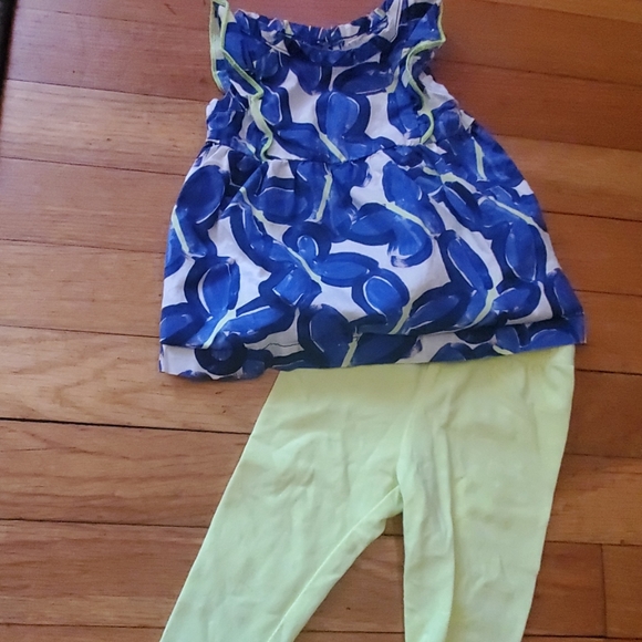 Beautiful Bright Spring Set - Picture 1 of 1